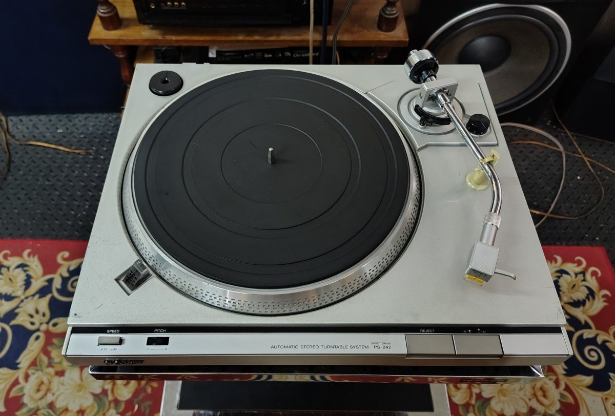 sony-ps242